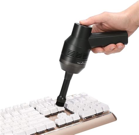 best mechanical keyboard cleaning kit|huffing freeze spray for keyboards.